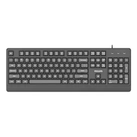 philips-tastiera-spk6247b