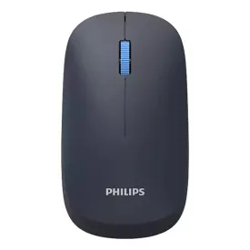 philips-spk7438l-tradlos-mus