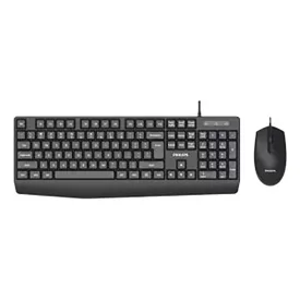 philips-spt6237b-keyboard-and-mouse