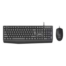 philips-teclado-y-raton-spt6237b