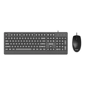 philips-spt6247b-keyboard-and-mouse