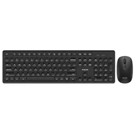 philips-spt6318b-keyboard-and-mouse