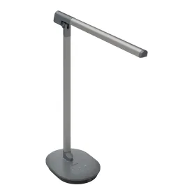 philips-lampe-de-table-sword