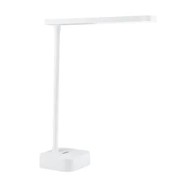 philips-llum-de-taula-tilpa