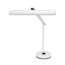 philips-candeeiro-de-mesa-vdt-mate