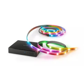philips-striscia-led-wiz-hdmi-sync-box-75-85
