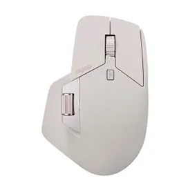rapoo-12529-draadloze-muis