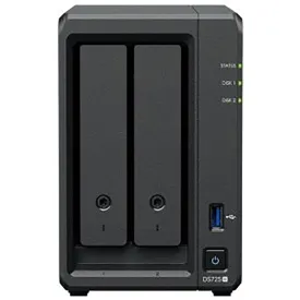 synology-ds725--nas