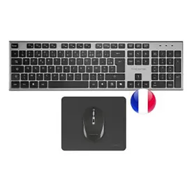 tacens-tastiera-e-mouse-6zenithfr