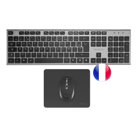 tacens-teclado-e-rato-6zenithfr