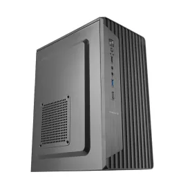 tacens-boitier-pc-ac8500