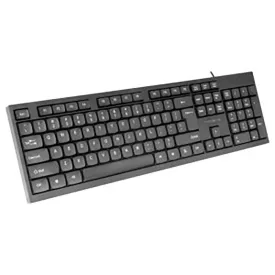 tacens-ak02pt-keyboard