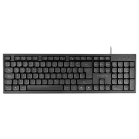 tacens-clavier-ak02us