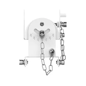 tp-link-apm-103-wall-mount-kit-for-wifi-access-point