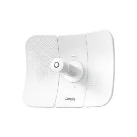 tp-link-beam-bridge-5-ur-wifi-access-point