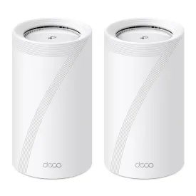 tp-link-deco-be85-2-pack--wifi-adgangspunkt