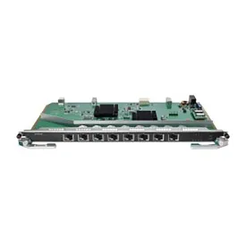 tp-link-switch-ds-lgpa-08