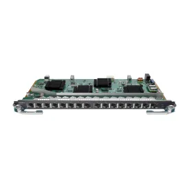 tp-link-ds-lgpa-16-switch