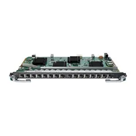 tp-link-switch-ds-lgpa-16