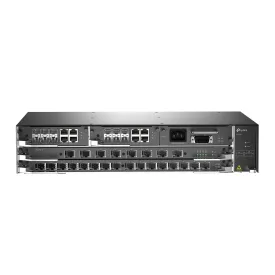 tp-link-ds-p8000-x2-switch