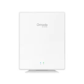 tp-link-eap650gp-desktop-wifi-tukiasema