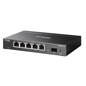 tp-link-es206x-m2-switch