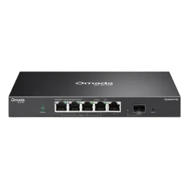 tp-link-switch-es206xpp-m2