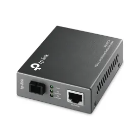 tp-link-mc111cs-fiberoptisk-konverter