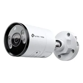 tp-link-insight-s385-2.8mm--beveiligingscamera