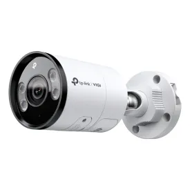 tp-link-telecamera-di-sicurezza-insight-s385-2.8mm-