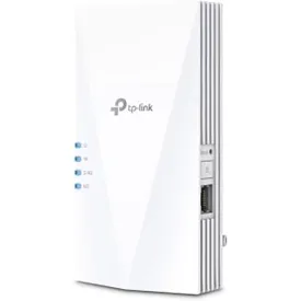 tp-link-re580x-wifi-repeater