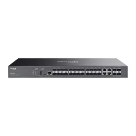 tp-link-sg5428xf-switch
