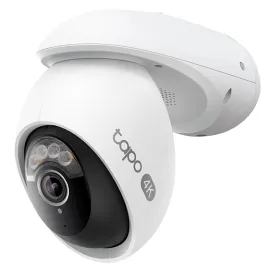 tp-link-camara-de-seguridad-tc46