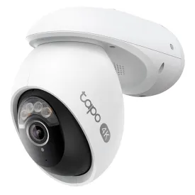 tp-link-tc46-overvakningskamera