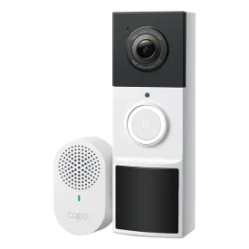 tp-link-td21-dorrklocka-med-kamera