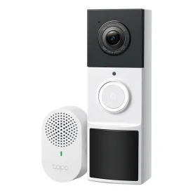 tp-link-td21-turklingel-mit-kamera