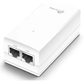 tp-link-tl-poe2412g-adapter