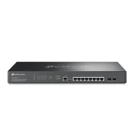 tp-link-tl-sg3210xhp-m2-switch