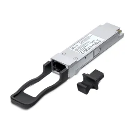 tp-link-transceptor-tl-sm7110-sr