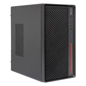 unykach-numen-300-pro-pc-tornfodral