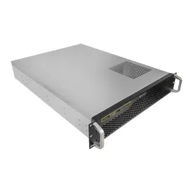 unykach-armari-rack-uk51922