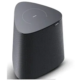 wd-klang-mr1-스피커