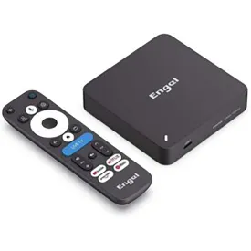 youin-en1070k-media-player