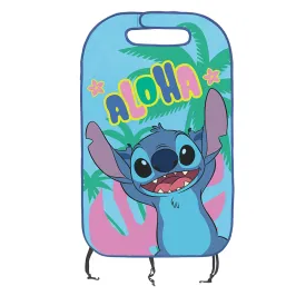 disney-protection-de-siege-back-stitch
