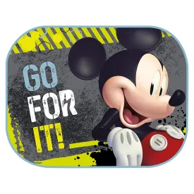 disney-mickey-aurinkosuoja-autoon