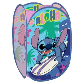 disney-toy-stitch-정리함