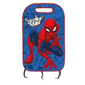 marvel-back-spiderm-man-istuinsuoja