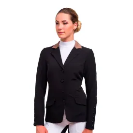 cavalliera-chaqueta-de-mujer-class