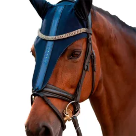cavalliera-custom-crystallized-long-version-equiline-huva