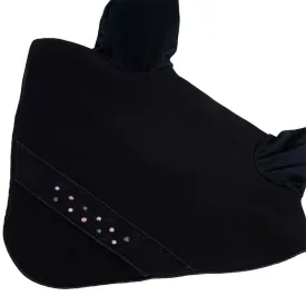 cavalliera-custom-crystallized-short-version-equiline-huva